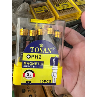 vít bake va đầu tôn xịn có hít đen bóng