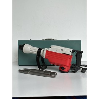 Máy đục và phụ kiện đục bê tông ph 65 hitachii - 65ph