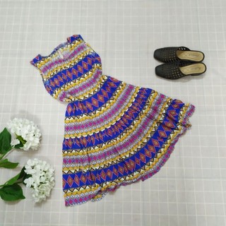 ĐẦM LANH MẶC NHÀ