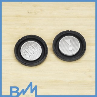 Cộng hưởng Charge 4 75mm cực chất ghép loa 2 - 2.25inch