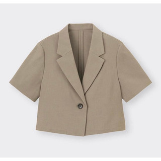 Blazer GU xinh