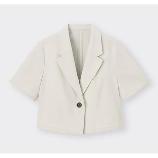 Blazer GU xinh