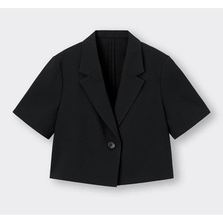 Blazer GU xinh