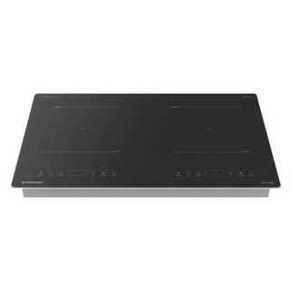 Bếp từ đôi Sunhouse SHB9101S