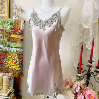 💕💖 đầm ngủ dây nhật 💕💖 lace dress 💕💖