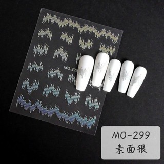 Sticker phản quang lụa 5d / Sticker lụa 5d phản quang/ Sticker  lụa 5d vàng bạc bảy màu.
