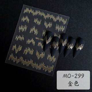 Sticker phản quang lụa 5d / Sticker lụa 5d phản quang/ Sticker  lụa 5d vàng bạc bảy màu.
