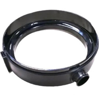 PHỤ KIỆN KHAY DẪN NƯỚC MÁY ÉP TRÁI CÂY PHILIPS HR1915 HR1916 HR1919 HR1921 HR1922 HR1925