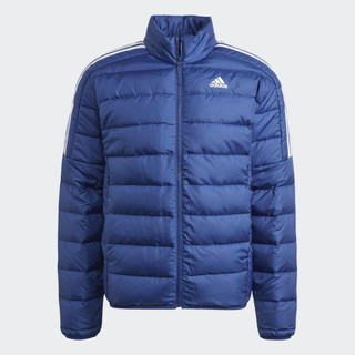 Áo lông vũ nam Adidas siêu nhẹ và ấm áp