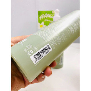 Sữa rửa mặt Caudalie VINOPURE 385ml
