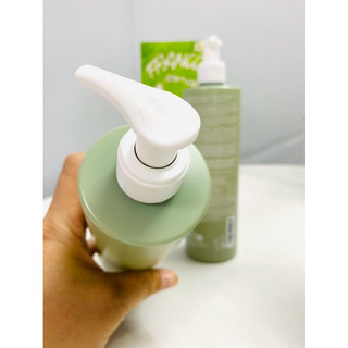 Sữa rửa mặt Caudalie VINOPURE 385ml