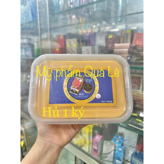 Kem ac thái hủ lớn 1 ký