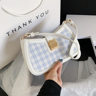 Ví ngắn nữ Túi Kẹp Nách Túi Xách Nữ Khóa Vuông Vân Da Rắn Xịn Basic Đi Chơi Đi Tiệc