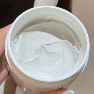 Mặt nạ đất sét rare earth/ nghệ turmeric