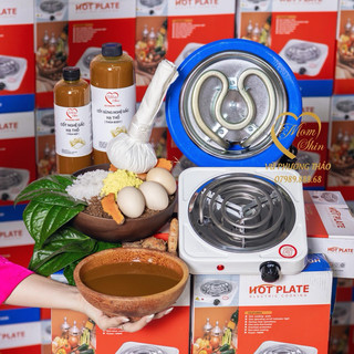 Bếp Hơ Cho Mẹ Và Bé Sau Sinh MOM SHIN, Hơ Lá Trầu Hơ Muối Tiêu, Shop Mẹ Thảo, Ở Cữ Mẹ Shin Min
