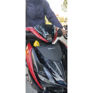 Ốc 5li15 titan gr5 gắn xe máy