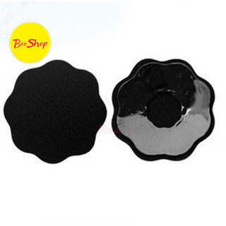 Miếng Dán Ngực - Set 2 Miếng Dán Nhũ Hoa Cao Cấp