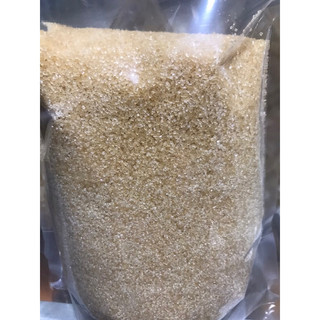 Đường vàng An Khê ( combo 2 túi/4kg )