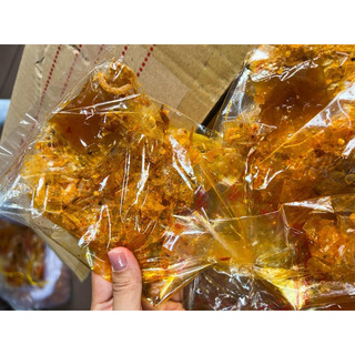 bánh tráng sợi dẻo long an