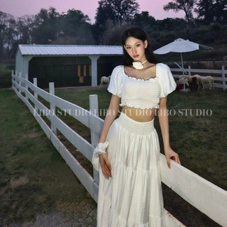 Matilda set | freesize | libo studio