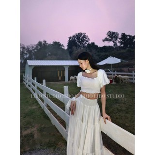 Matilda Set | Freesize | LIBO studio