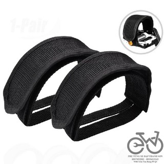 Strap Cho Dòng Xe đạp Fixed Gear