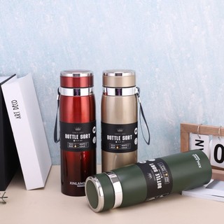 BÌNH GIỮ NHIỆT 1000ML