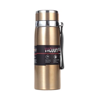 BÌNH GIỮ NHIỆT 1000ML