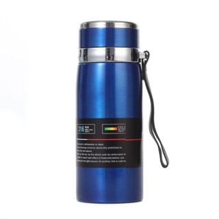 BÌNH GIỮ NHIỆT 1000ML