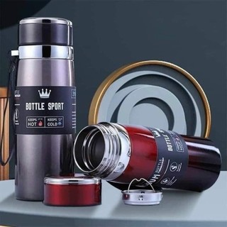Bình giữ nhiệt 1000ml