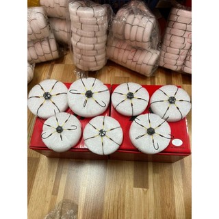 Lưỡi câu lục tỳ, lưỡi câu cá sông, lưỡi câu lục, lưỡi câu lục bềnh