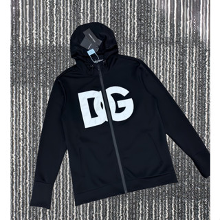 Áo Khoác Nắng Nam Nữ DG Logo Chữ In Nhiệt Cực Nét Chất Liệu Vải Umi Dày Dặn Chống Tia UV Cao Cấp Phong Cách Boy Phố