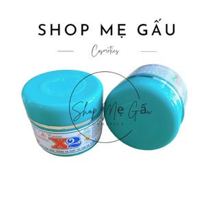 KEm x2 trần 4in1 ( không hộp)