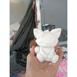Combo 10 tượng cao 12cm ngẫu nhiên
