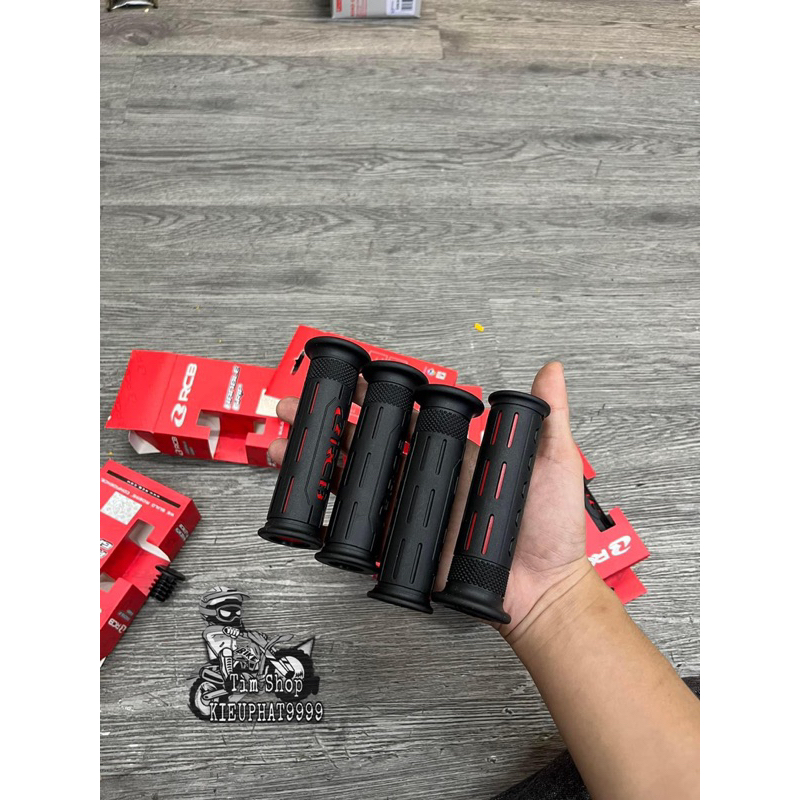 Bao Tay RCB HG77 chính hãng Giá 1 cặp