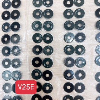v25e - lens vivo v25e - kính cam - viền cam - kính lens - mặt kính camera sau vivo v25e