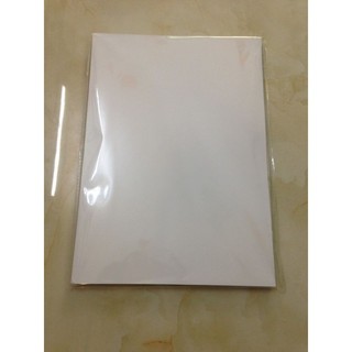 Giấy in ảnh decal a3 kim mai