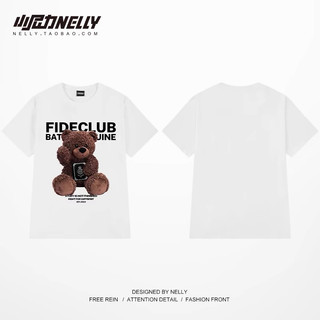 [ TRẢ ORDER ] Áo Nelly 100% cotton siêu thoáng mát
