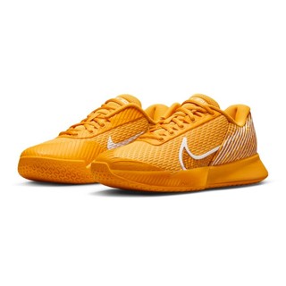 Giày Tennis - Pickleball NikeCourt Air Zoom Vapor Pro 2 Chính Hãng