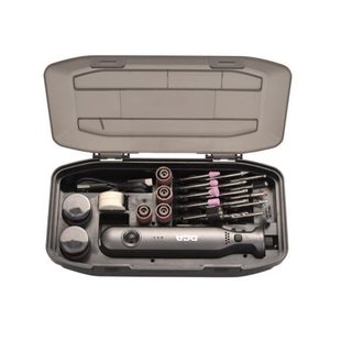 Máy mài khuôn mini dùng pin 4V DCA  ADSJ0401E