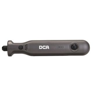 Máy mài khuôn mini dùng pin 4V DCA  ADSJ0401E