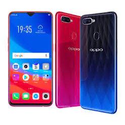điện thoại Oppo F9 Pro 2sim ram 8G/256G  máy mới Chính Hãng, Cấu hình Cao cấp HASD01