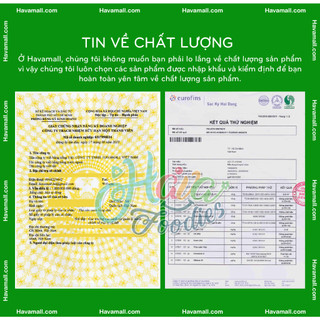 [HÀNG CHÍNH HÃNG] Bột Ớt – Cayenne Pepper Powder