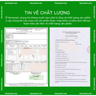 [HÀNG CHÍNH HÃNG] Bột Ớt – Cayenne Pepper Powder