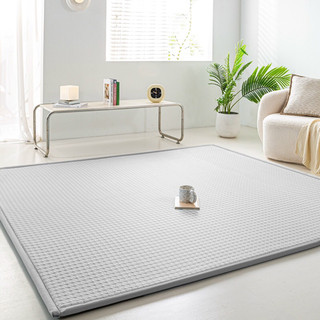 Thảm băng lạnh đa năng Capet thế hệ mới