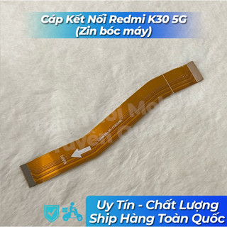 Cáp kết nối redmi k30 5g xiaomi