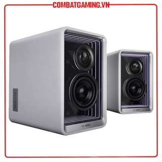Loa Bluetooth Edifier QR65 (Halo 2.0) Hàng Chính Hãng