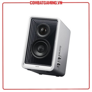 Loa Bluetooth Edifier QR65 (Halo 2.0) Hàng Chính Hãng