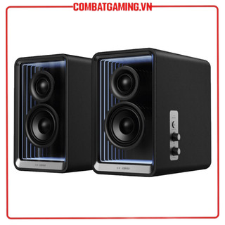 Loa Bluetooth Edifier QR65 (Halo 2.0) Hàng Chính Hãng
