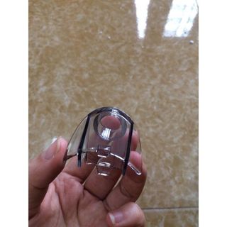 [Phụ kiện] - Máy ép trái cây Philips HR1811